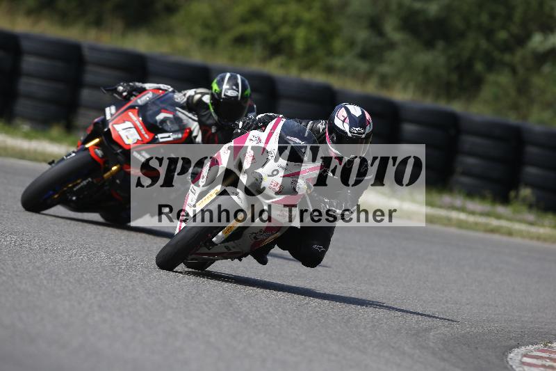 Archiv-2023/47 24.07.2023 Track Day Motos Dario - Moto Club Anneau du Rhin/1